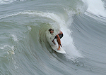 (04-10-13) Surf at BHP